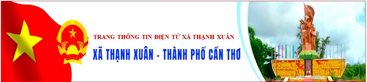 image banner